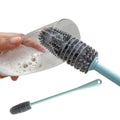 Silicone Cup Brush