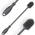 Silicone Cup Brush