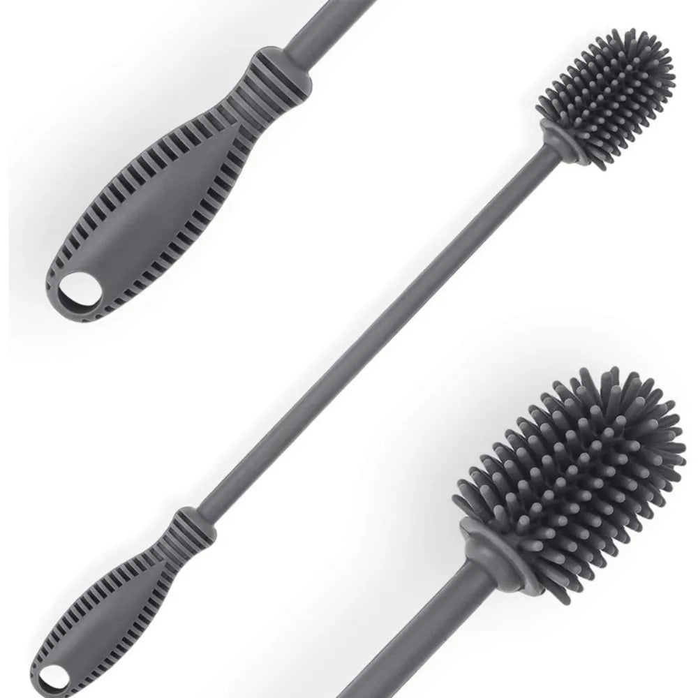 Silicone Cup Brush