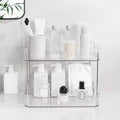 Desktop Rack Dining Table Storage Snacks Table Coffee Table Box living Room Cup Holder Sundries Porch Finishing Basket