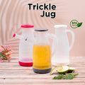 Trickle Jug 1000ml