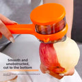 Multifunctional Vegetable Fruit Peeler With Storage Sharp Blade for Cucumber Peeling Tool for Potato Carrot Kitchen Accessories