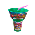 Snack Tub Set