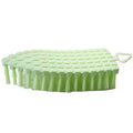 Cleaning Brush Multi-Functional Flexible Household Cleaning Brush Faucet Sink Cleaning Brush Bendable Crevice Cleaning Brush