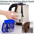All Purpose Cleaner, Stainless Steel Cleaning Paste Powerful Cookware Rust Removal Cleaning Paste, kitchen Stainless Steel Cleaner