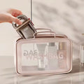 Portable Soap Dishes Sealed Storage Box Waterproof Travel Home Bathroom Soap Box Soap Case Outdoor Soap Cantainer Organizer