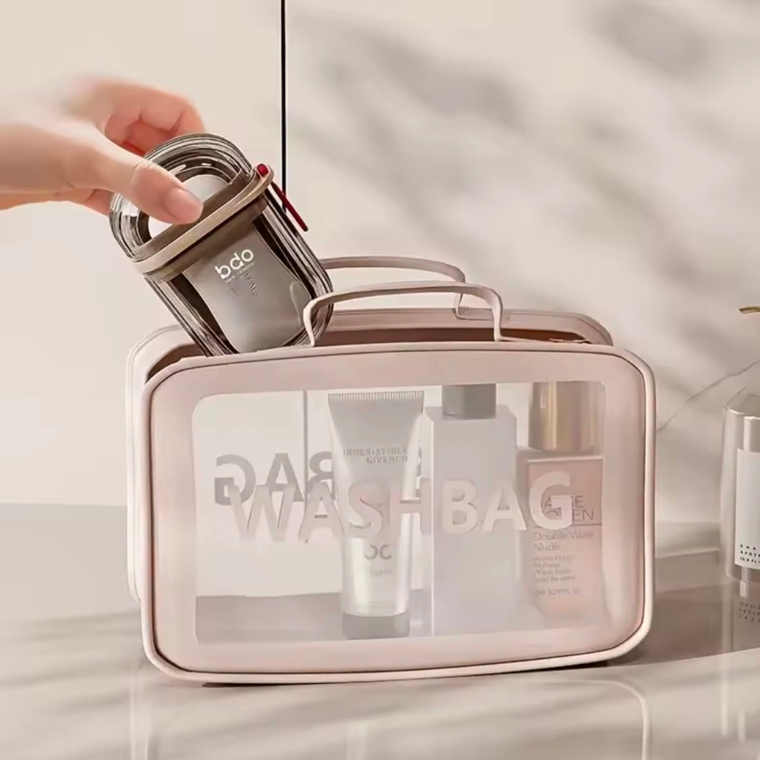 Portable Soap Dishes Sealed Storage Box Waterproof Travel Home Bathroom Soap Box Soap Case Outdoor Soap Cantainer Organizer