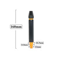Metal High Pressure Spray Water Gun Washing Garden Watering Hose Nozzle Sprinkler Car Cleaning Wash Tool Auto Washer Guns