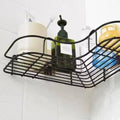 Bathroom Supplies Floating Wall Shelf Metal Organizer Cart Bathroom Shower Curtain Kitchen Storage Organizer Chest of Deawers