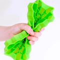 Silicone Ice Cube Mold 37-Grid Honeycomb-Shaped Large-Capacity Ice Tray Food-Grade Ice Making Reusable Ice Mold With lid