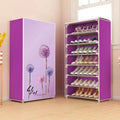 Shoes Organizer Shoe Rack Organizer Storage Cube Furniture Cabinets for Living Room Wooden Shoemakers for Hall With Bank Cabinet