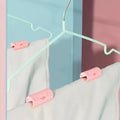 Invisible Need-free Bed Sheet Holder Quit Cover Non-Slip Mattress Sheet Buckle Bed pegs Clamp Fastener Gripper (pack of 10)