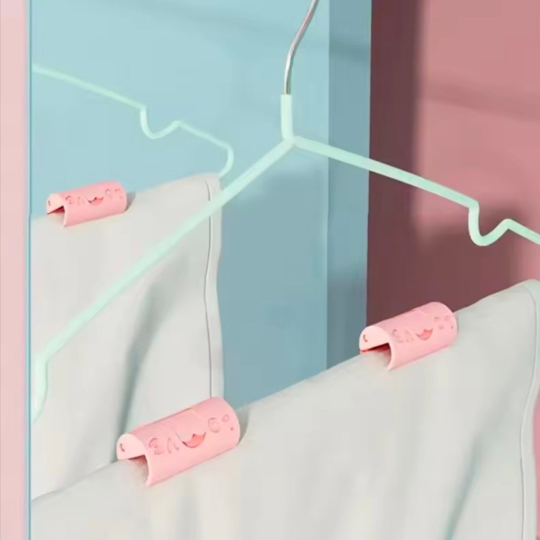 Invisible Need-free Bed Sheet Holder Quit Cover Non-Slip Mattress Sheet Buckle Bed pegs Clamp Fastener Gripper (pack of 10)