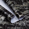 Marble Sheet Wallpaper