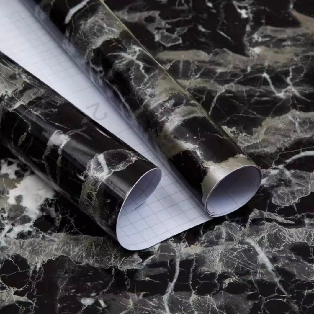 Marble Sheet Wallpaper