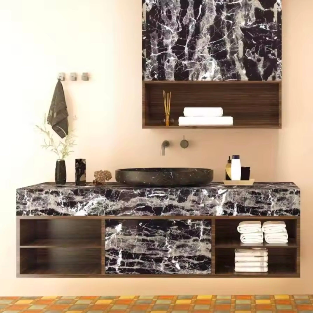 Marble Sheet Wallpaper