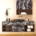 Marble Sheet Wallpaper
