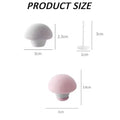 New Tpya Bedsheet Quilt Clip One Key to Unlock Duvet Cover Fastener Clip Anti-Slip Blanket Buckles Quilt Holder Fixator Grippers