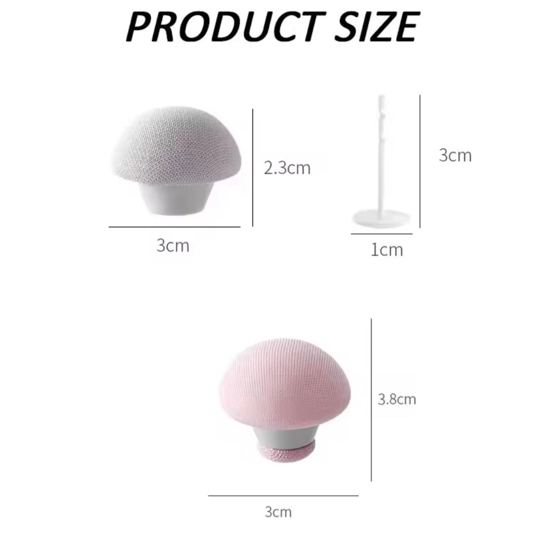 New Tpya Bedsheet Quilt Clip One Key to Unlock Duvet Cover Fastener Clip Anti-Slip Blanket Buckles Quilt Holder Fixator Grippers