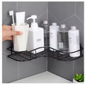 Bathroom Supplies Floating Wall Shelf Metal Organizer Cart Bathroom Shower Curtain Kitchen Storage Organizer Chest of Deawers