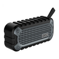 Sound Junction Wireless Speakers