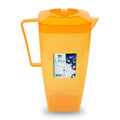 Ultra Water Jug Capacity 2.5 Litre