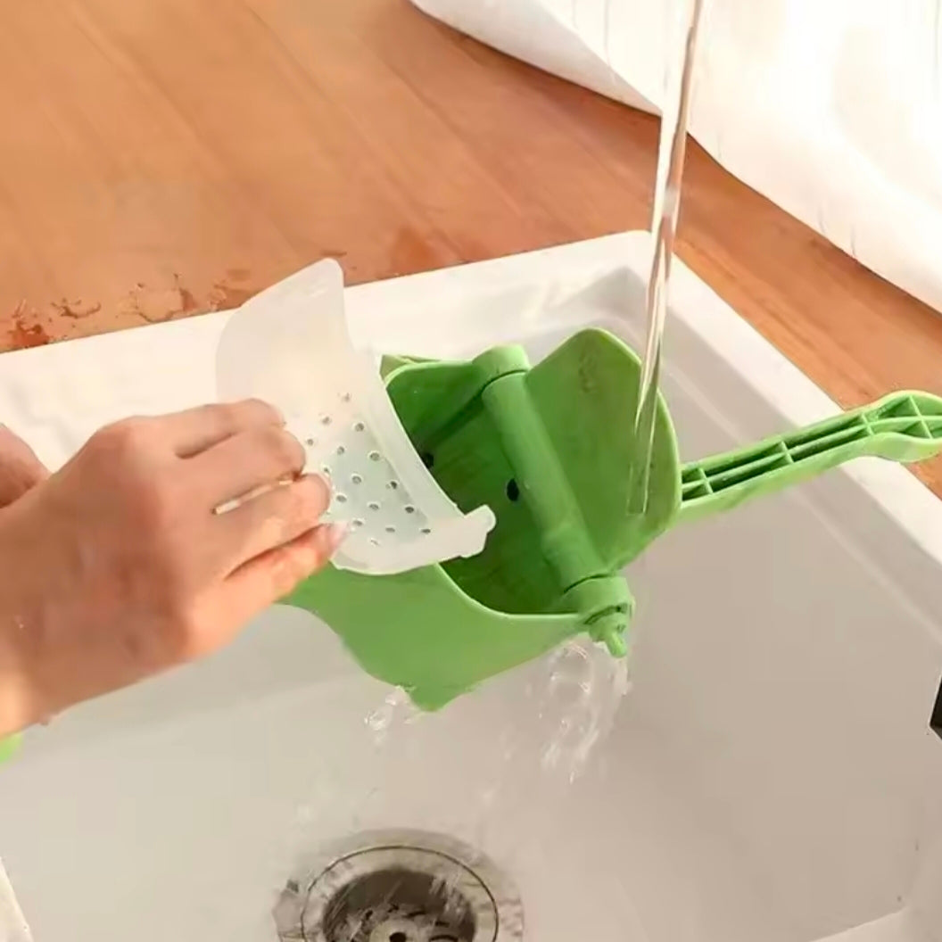 Manual Plastic Juicer Small Home Use Lemon Fruit Juicer Multifunctional Compact Size Hand Operated Juicing Machine