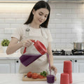 Plastic Jug & Glass Set Of 6 Pieces, Korean Jug Set Of 300 ML, Best Quality