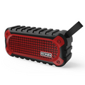Sound Junction Wireless Speakers