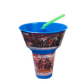Snack Tub Set