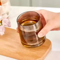 1PC Spherical Ice Cubes Silicone Molds Home Ice Cube Molds Small Light Bulb Ice Ball Moulds Kitchen Tools