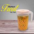 Treat Jug