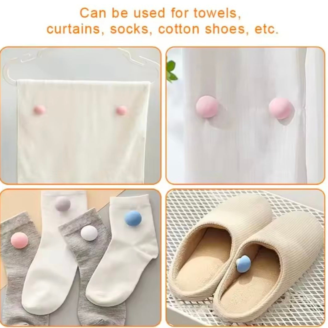 New Tpya Bedsheet Quilt Clip One Key to Unlock Duvet Cover Fastener Clip Anti-Slip Blanket Buckles Quilt Holder Fixator Grippers