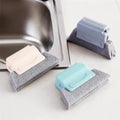 Creative Window Groove Cleaning Cloth Window Cleaning Brush Windows Slot Cleaner Brush Clean Window Slot Clean Tool