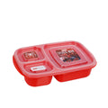 Student Lunch Box 1000 ML
