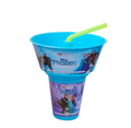 Snack Tub Set