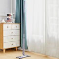 X-type Flat Floor Mop