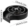 Flasks Water Bottle Home Household Bar Washer High Coffee Stanleys Vacuum Fully Pressure Accessories Automatic Sink Cup In
