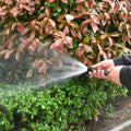 Metal High Pressure Spray Water Gun Washing Garden Watering Hose Nozzle Sprinkler Car Cleaning Wash Tool Auto Washer Guns