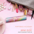 Electric Use Rechargeable Eyebrow Trimmer Razor 2 in 1 Hair Removal Facial Lipstick  pen Shaver for Women Epilator