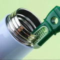 5 in 1 Mother- Child Baby Bottle Cup Cleaning Brush Feeding Clean Tool Set Water Bottle Cleaning Brush