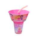 Snack Tub Set