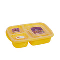 Student Lunch Box 1000 ML