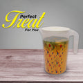 Treat Jug
