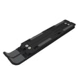 Foldable Laptop Stand Adjustable Portable Notebook Bracket Support Base Aluminum Alloy Holder For Macbook Laptop PC Accessories