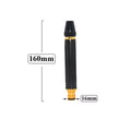 Metal High Pressure Spray Water Gun Washing Garden Watering Hose Nozzle Sprinkler Car Cleaning Wash Tool Auto Washer Guns