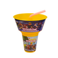 Snack Tub Set