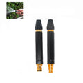 Metal High Pressure Spray Water Gun Washing Garden Watering Hose Nozzle Sprinkler Car Cleaning Wash Tool Auto Washer Guns