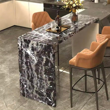 Marble Sheet Wallpaper