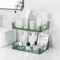 Desktop Rack Dining Table Storage Snacks Table Coffee Table Box living Room Cup Holder Sundries Porch Finishing Basket